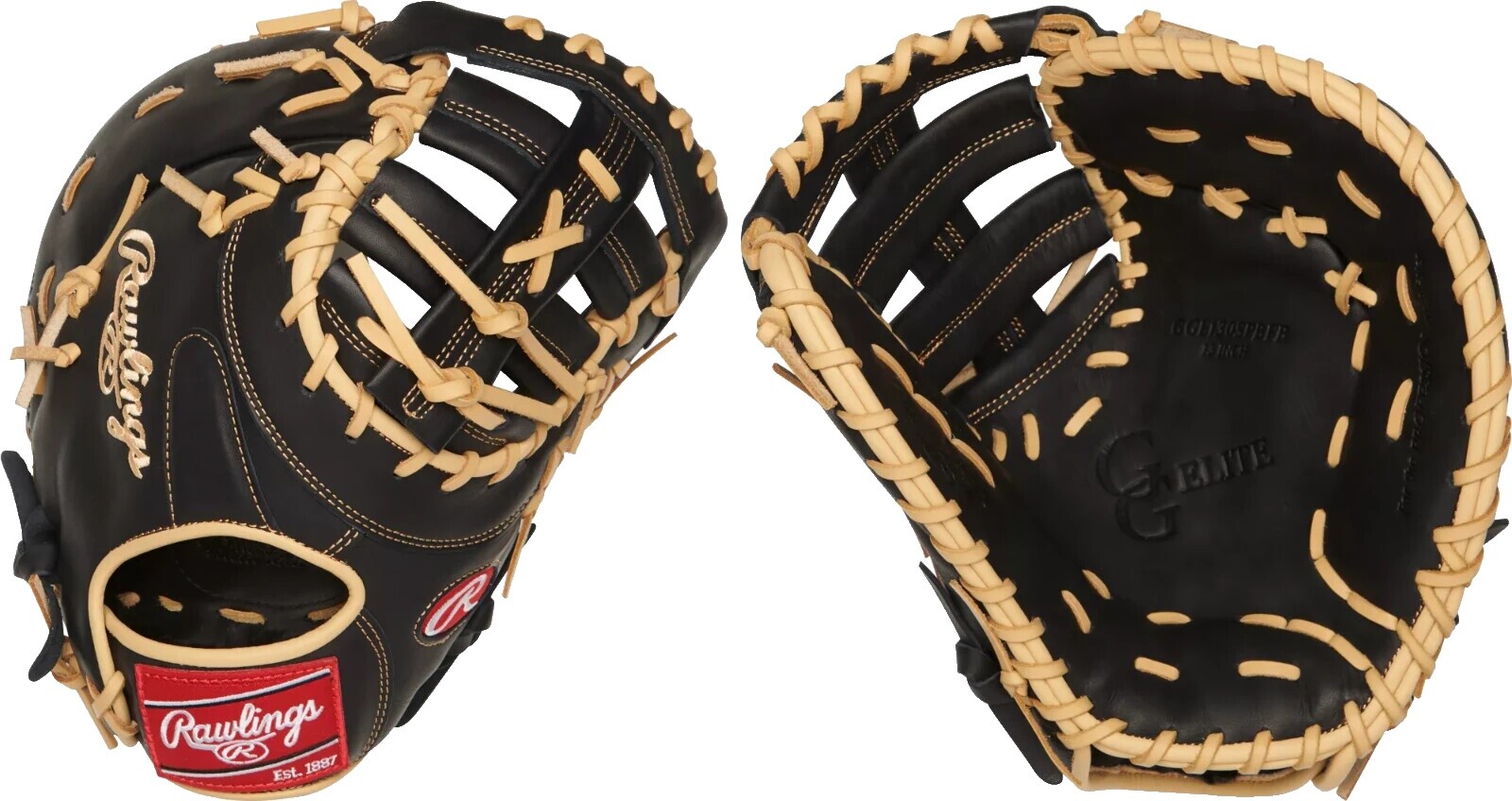 Rawlings GG Elite: Is This Secondary Baseball Glove Worth the Price?